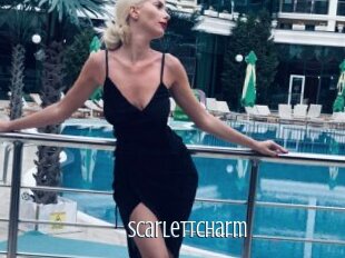 Scarlettcharm