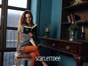 Scarlettdee