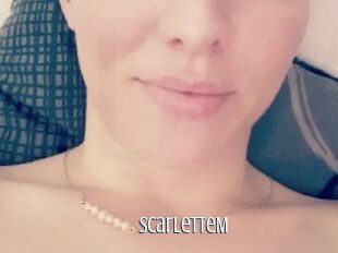 ScarletteM