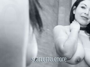 Scarlettelenore