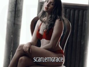 Scarlettgrace
