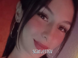 scarlettgv Edonkey xxx