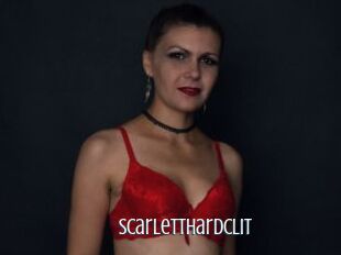 Scarletthardclit