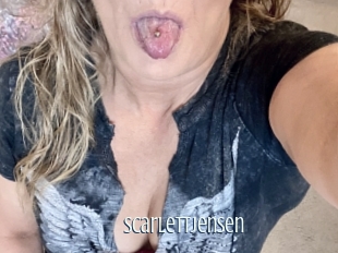 Scarlettjensen