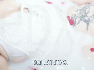 Scarlettkittyxx