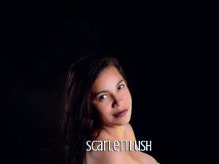 Scarlettlush