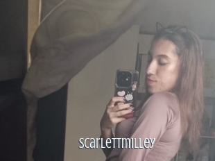Scarlettmilley
