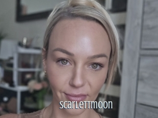 scarlettmoon Edonkey xxx