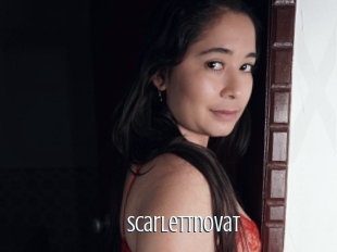 scarlettnovat Edonkey xxx