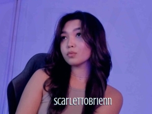 Scarlettobrienn