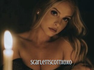 Scarlettscottxoxo