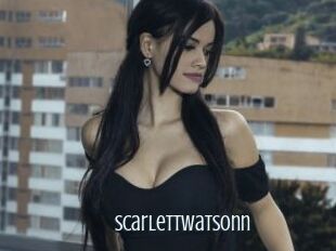 Scarlettwatsonn