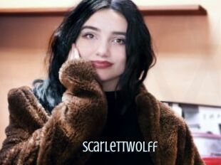 Scarlettwolff