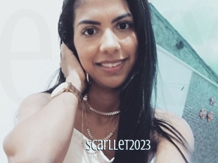 scarllet2023 Edonkey xxx