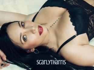 Scarlytharris