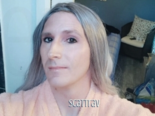 Scattrav
