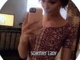 Schemer_lady