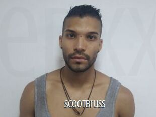 Scootbruss