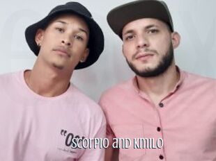 Scorpio_and_kmilo