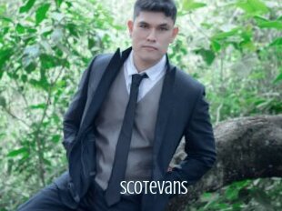 Scotevans