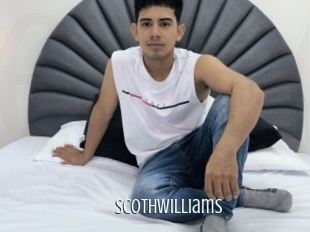 Scothwilliams