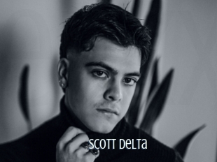Scott_delta