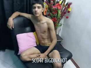 Scott_bigdickhot