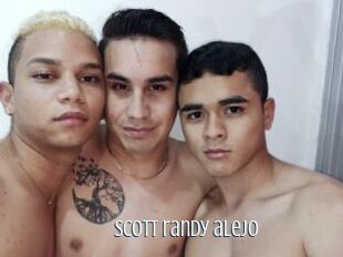 Scott_randy_alejo
