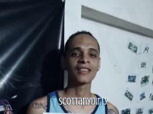 Scottanydirty