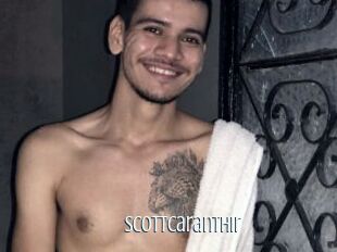Scottcaranthir