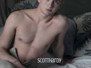 Scotthardy