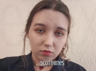 Scotthines