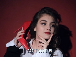 Scottiesantell