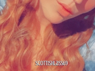 Scottishlass69