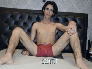 Scottjr