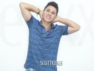 Scottkings