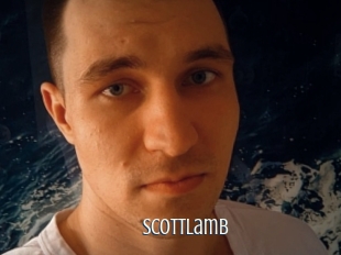 Scottlamb
