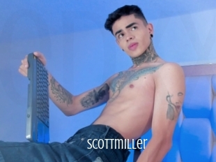 Scottmiller