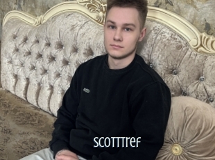 Scotttref