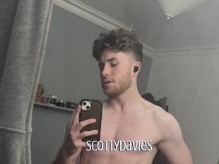 Scottydavies