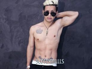 scottymillls Edonkey xxx