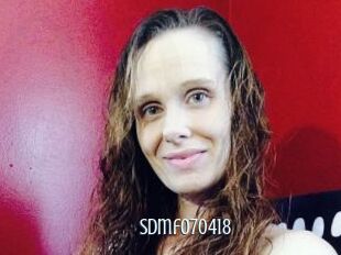 Sdmf070418