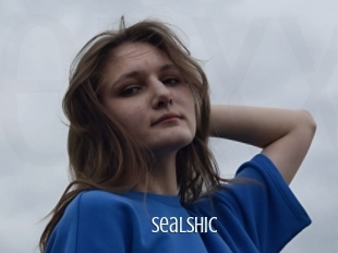 Sealshic