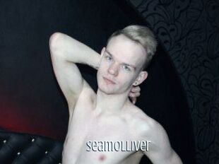 Seamolliver