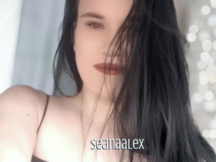 Seanaalex