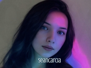 Seancarcia