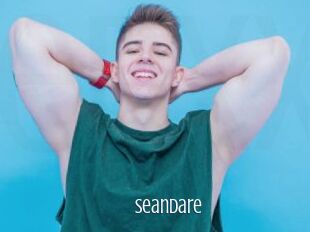 Seandare