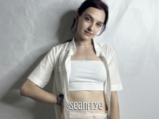 Seanfrye