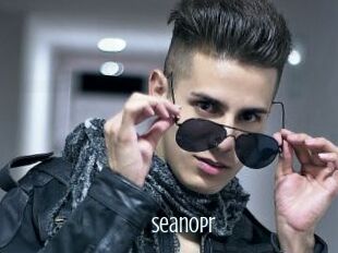 Seanopr