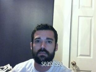 Seasy1990